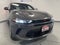 2024 Dodge Hornet GT Plus