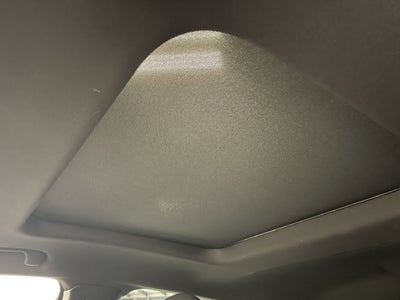 2024 Dodge Hornet GT Plus