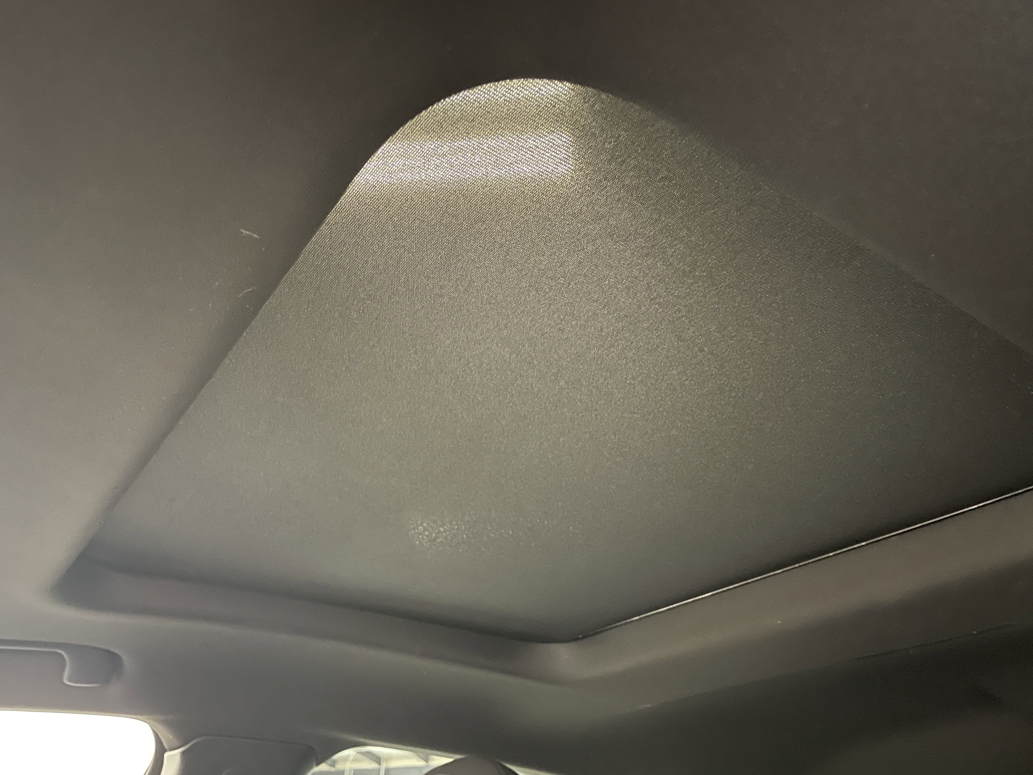 2024 Dodge Hornet GT Plus