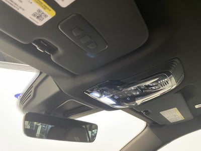 2024 Dodge Hornet GT Plus