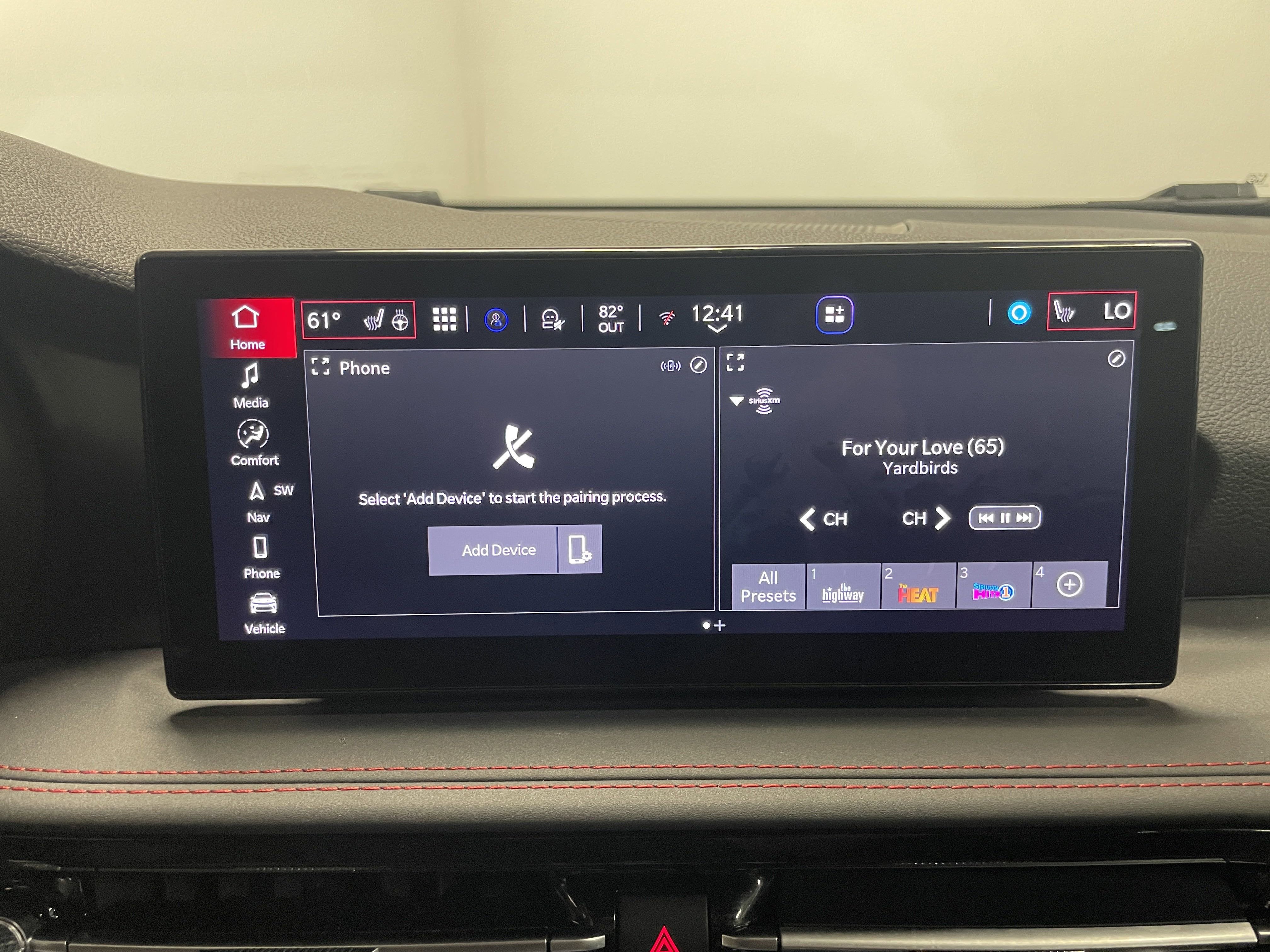 2024 Dodge Hornet GT Plus