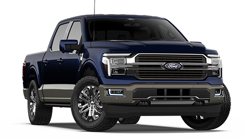 Jim Xamis Ford Lincoln in Lincoln IL
