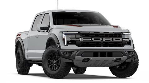 Jim Xamis Ford Lincoln in Lincoln IL