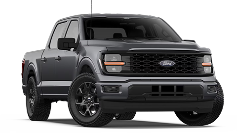 Jim Xamis Ford Lincoln in Lincoln IL