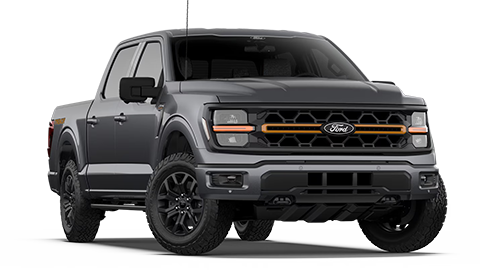 Jim Xamis Ford Lincoln in Lincoln IL