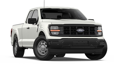Jim Xamis Ford Lincoln in Lincoln IL
